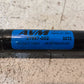 AVM Gas Spring 27867-002 | 3072