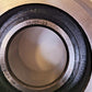 ENDURO Mast Guide Forklift Bearing MG 5208 VFFQ | 06/07-23