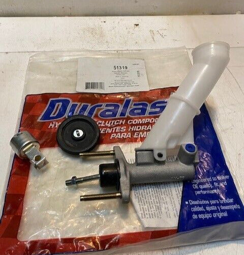 Duralast 51319 Clutch Master Cylinder AM-79