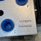 Rexworks Hydraulic Valve 102-13627-1, M97054, GS98271, RJD4000, CV101P80