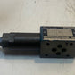 Bosch FE3SBPDM01S50 Pressure Reducing Control Valve 9810161154 | 3000 Psi