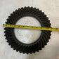 Dana Spicer Motive Gear Ring A44273 A4929 RDF58