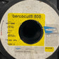 Bercocut Pro Brass Wire 500 W0118B8 17.6 lbs .012" Diameter 13200 m