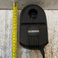 Worx Powerstation Battery Charger C1817A005 | 18V Output | 120V -60Hz Input