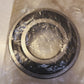 FSP Washer Bearing 23001391 | F284-0918.HB | CODE 120312