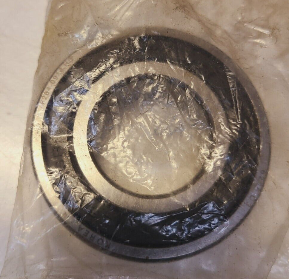 FSP Washer Bearing 23001391 | F284-0918.HB | CODE 120312