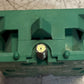 50 Quantity Teknic S1 Push Button Contact Blocks 60947-5-1 Control Units
