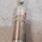 Bridgeport Manufacturing Cylinder D-108043-A