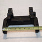 Undercarriage Riser 8504733 -3- WF2 7619 for Hyster B60ZAC Pallet Trucks