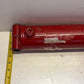 Prince Manufacturing Hydraulic Cylinder 3" Bore 16" Stroke 2500 PSI | PMC-8316