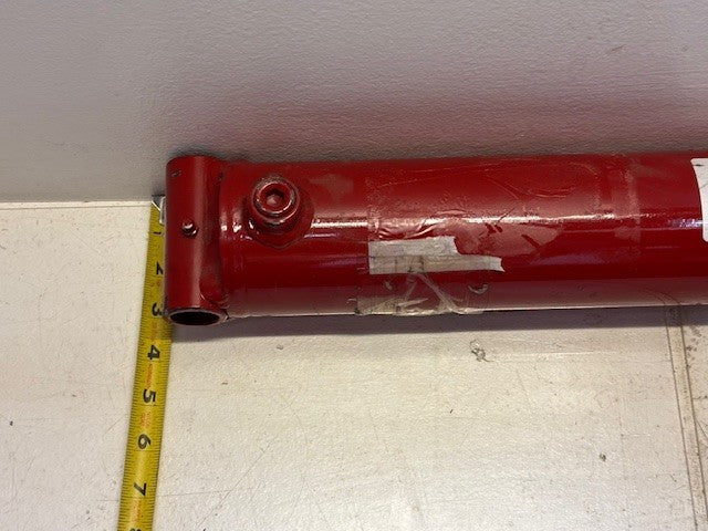 Prince Manufacturing Hydraulic Cylinder 3" Bore 16" Stroke 2500 PSI | PMC-8316