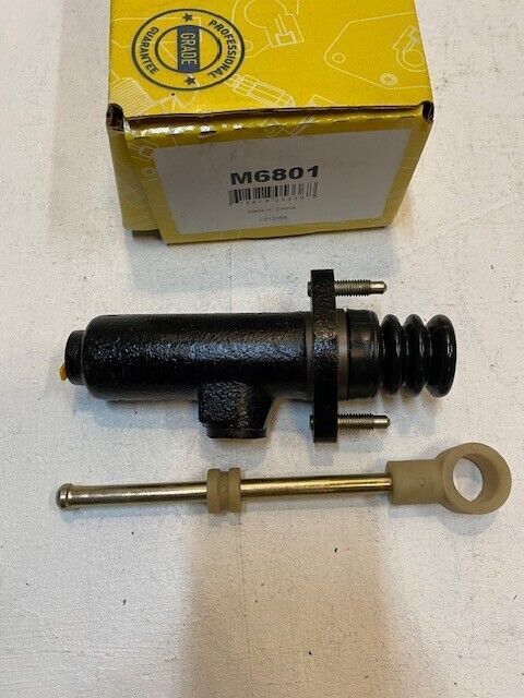 Rhinopac Clutch Master Cylinders M6801