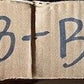 2 Quantity of Straight Leader Dowel Pins 11-1/4" Long 51mm OD (2 Quantity)
