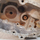 Cummins Fuel Injector Pump 217795 | 153338 | RC2PM Damaged