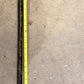 Transmission Shift Lever Cane 42-3/8" Metal Gear Selector Control Handle