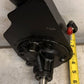 Remanufactured Hydraulic Power Steering Pump 2965A Steering System Assembly
