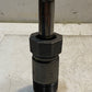 NORMAC GENEVA ILL Flywheel Puller 1-1/8" OD X .090 / 101 WALL