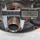 Transmission Pump Assembly 4505031 L-1 | O7K | 52854118AA for 48RE Transmission