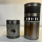 Detroit Diesel Series 71 Piston Kit Heavy Duty 6631, 5144972, 5148505