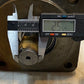 Legend Valley Products KB1685 Heavy Duty Hydraulic Gear Pump Motor