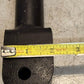 Adjustable Upper Control Arm 20" Length 2-1/2" Width Suspension Assembly Unit