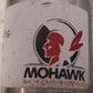 Mohawk Universal Joint Assembly 68-B