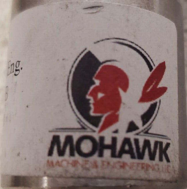 Mohawk Universal Joint Assembly 68-B