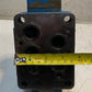 Vickers Hydraulic Proportional Valve KFDG4V386633912 | KFDG5V72C200NXVMU1H112