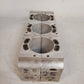 Overbored Cylinder Blocks 2487-11 | 25Oz Body Section | 89mm