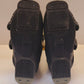 Lange Downhill Ski Boots Mid 4.61 | Yellow 26.5 | 3076791 | C30767595