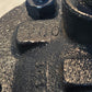 Armstrong Inverted Bucket Steam Trap with Strainer 882 B438A 3/4" NPT 200 LBS