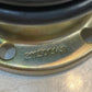 CV Boot 834-403 | 211501149 | 4" Diameter 3-1/2" Tall 6-Bolt