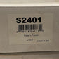 6 Quantity of Clutch Slave Cylinders S2401 | S-157 | C5L (6 Quantity)