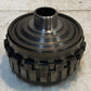 Rear Planet Set Ring Sun Gear 18-Teeth 34mm Bore 48mm Bore 4-1/4" H 6" OD