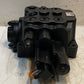 Husco International Ltd. Hydraulic Control Valve E03B390 | 85815584 | 6650 B5 F