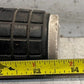 Vintage Out Board Motor Tiller Handle Steering Control Lever Assembly Gear Shift
