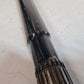 Drive Shaft Part Number 84440159