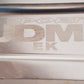 JDM EK Sport Rear Lower Control Arm Length 18"