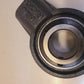 HLU Hanger Bearing 1-1/8" | HA2C6 | UC206-18 | HA206