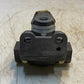 Bendix 289714N Commercial Air Brake System Dual-Check Quick Release Valve 289714