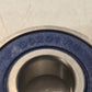 10 Quantity of MOGB Bearings S6201 RS | 32 mm OD 12 mm Bore 10 mm Wide (10 Qty)