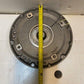 Sachs Clutch Disc 164-10029, SK70058, 111-30276, 06M99, 45mm Bore 11-1/4" Dia.