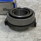 Parts Master PT 614056 Clutch Release Bearing 63429