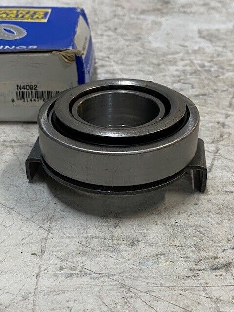 Parts Master PT 614056 Clutch Release Bearing 63429