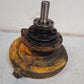 CAT Water Pump Part Number 4L3750 B | 4L3760