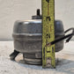 Emerson Condenser Fan 483079 | 1-060399 | 00-241-A | 115 V | 60/50HZ | 27 Amp