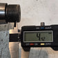 Hydraulic Brake 76557 | 16D1 | 30E1 | NF DI 1 | NF DI 2