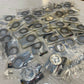 30 Case-IH A146625 Washers Thrust H12 H (30 pack)