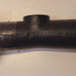 Aro Manifold Cast Iron For Diaphragm Pumps 92777 | I6F5