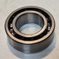 BCA Single Row Ball Bearing W212A3 | KR | 110 mm OD x 60 mm Bore x 36.5 mm Thick